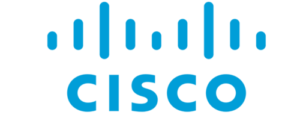 CIsco+Logo