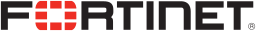 Fortinet_logo