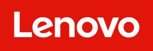 Lenovo_Logo