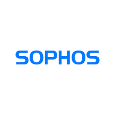 Sophos logo