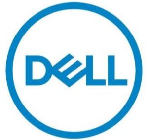 dell+logo