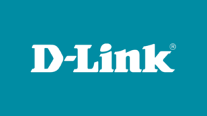 d+link+logo