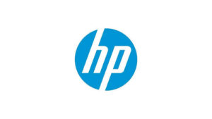 hp+logo+