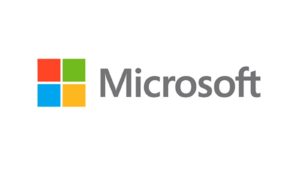 mslogo