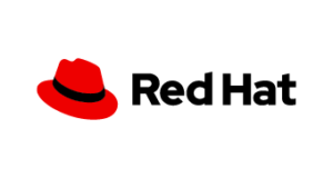 red-hat-logo