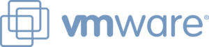 vmware-png-logo